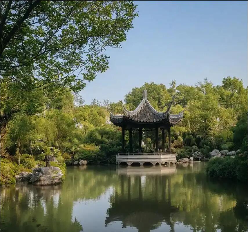 贵州平淡餐饮有限公司